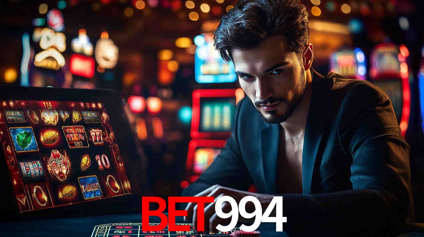 bet994
