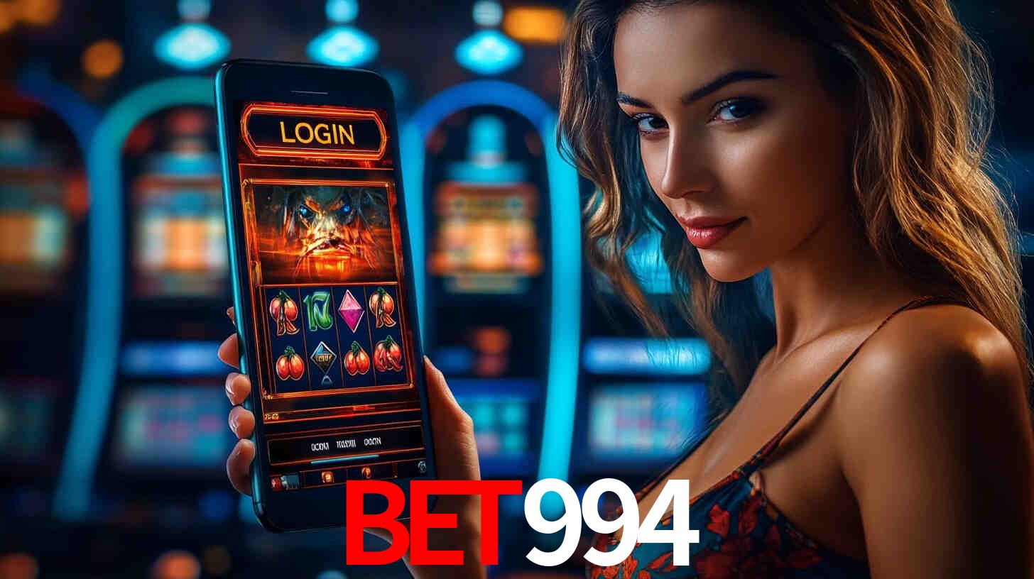 bet994 login