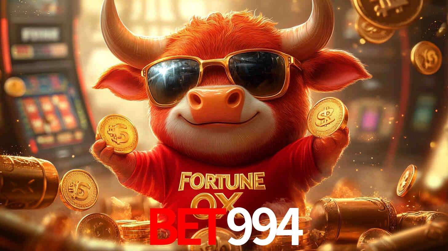 bet994,bet994.com
