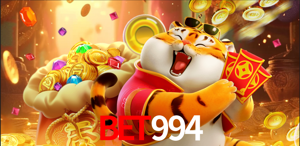 bet994: A Experiência de Casino com Jogos de Mesa ao Vivo