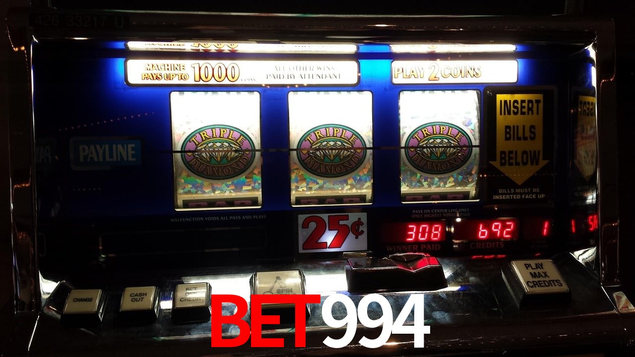 Aviator Game bet994