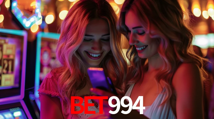 bet994