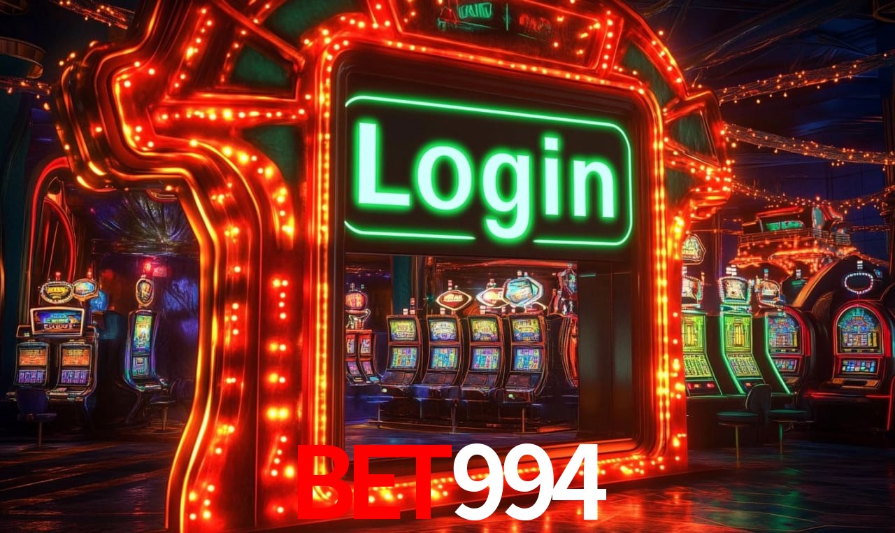 Jogo Spaceman bet994