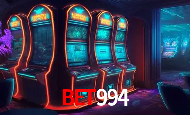 Apostas Esportivas na bet994: Um Guia Completo