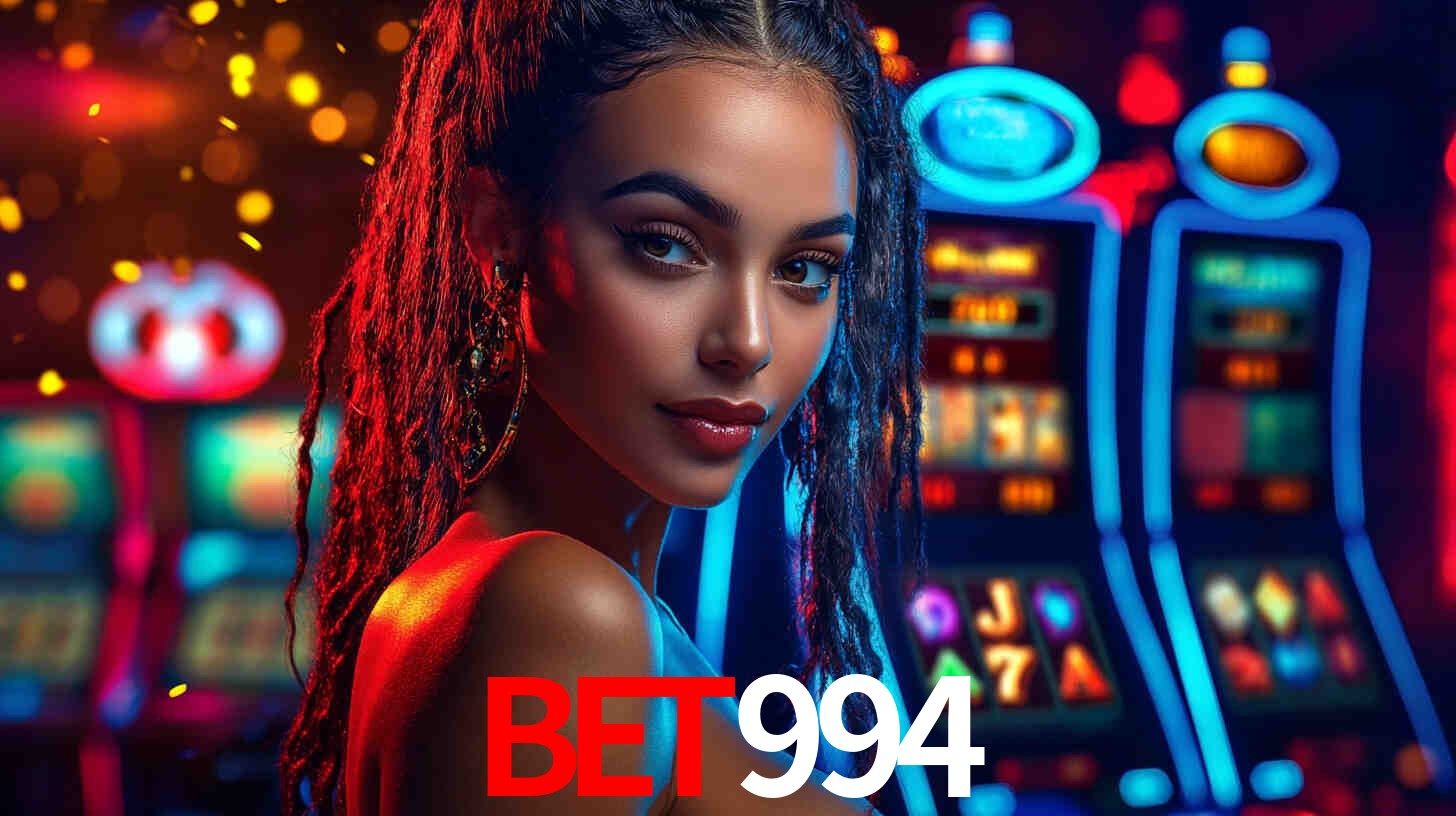 Descubra a Essência do bet994: Nossa História e Compromissos