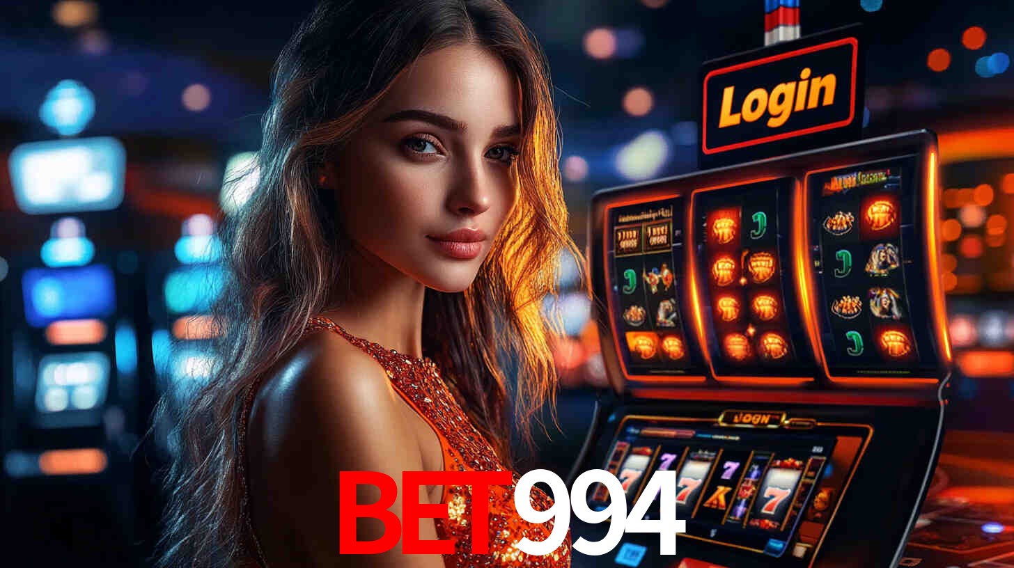 bet994,bet994.com