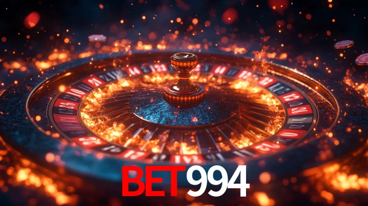 bet994,bet994.com