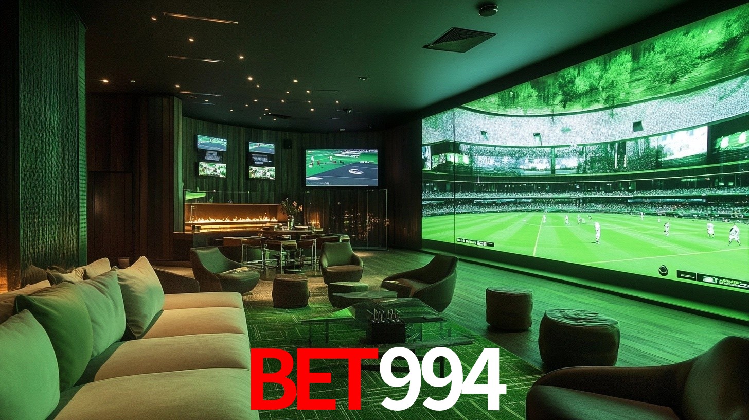 bet994.com