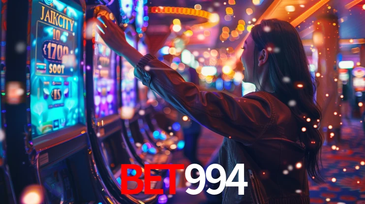 bet994.com