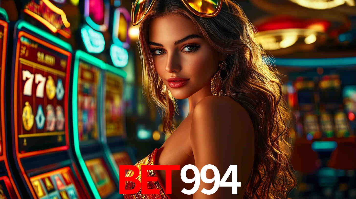 Premium Interface bet994