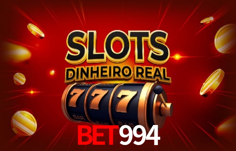Ofertas Exclusivas bet994