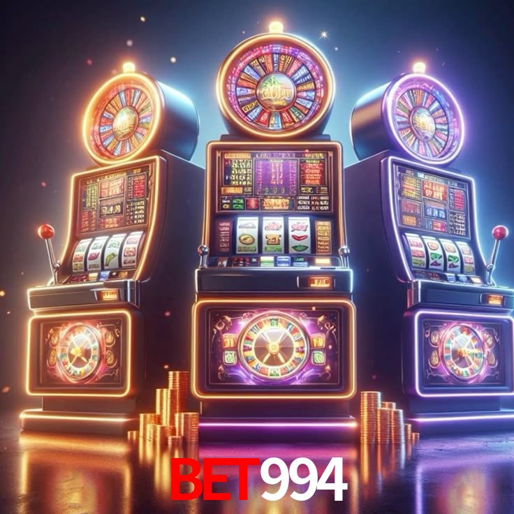 bet994