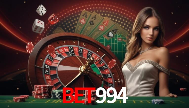 Game Statistics bet994