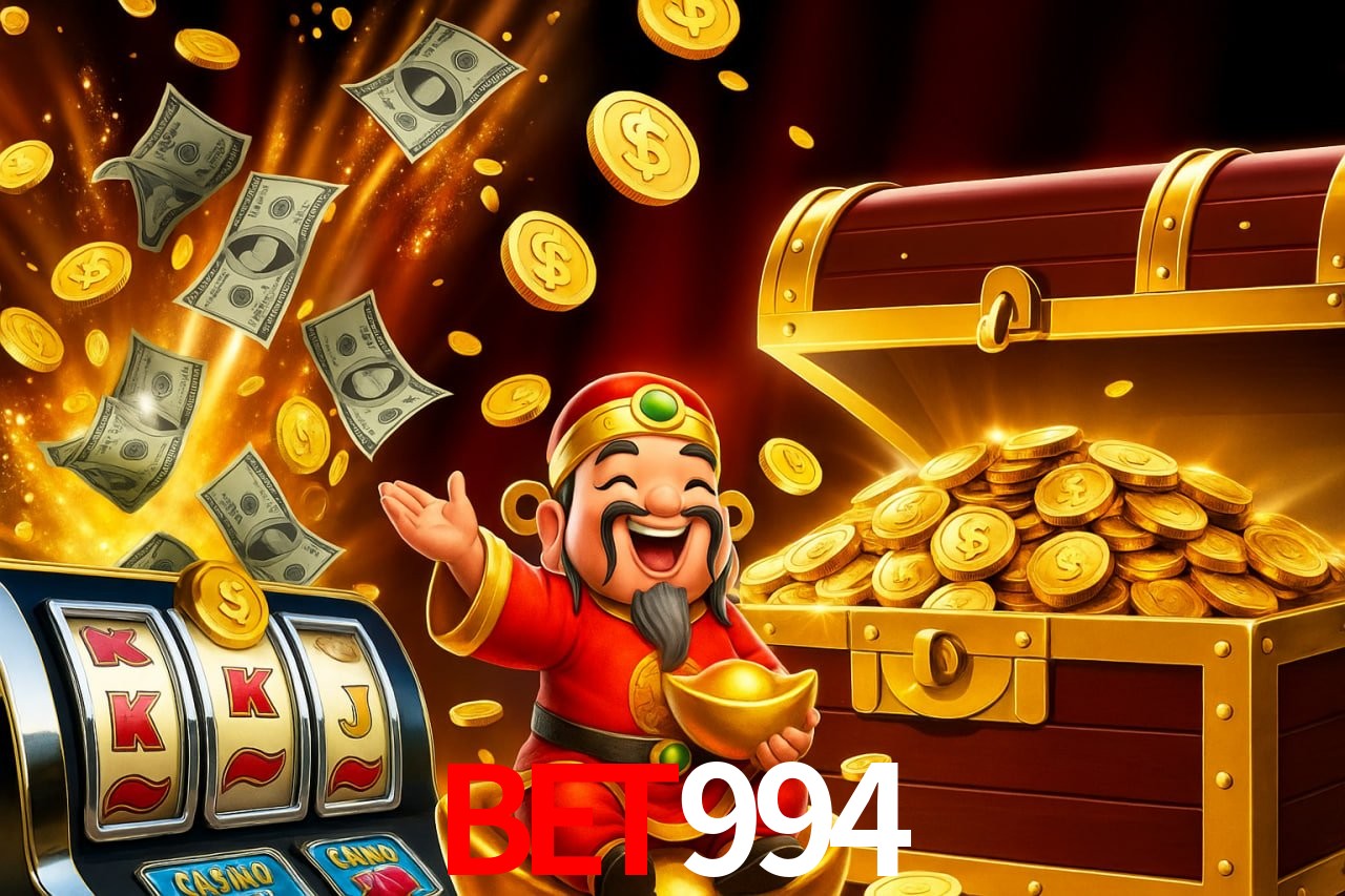 Jogos Exclusivos bet994