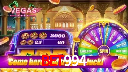 Platform Technology bet994