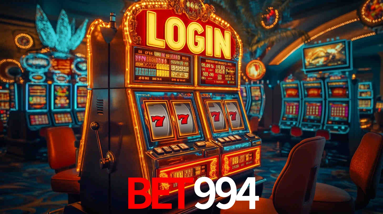 bet994,bet994.com