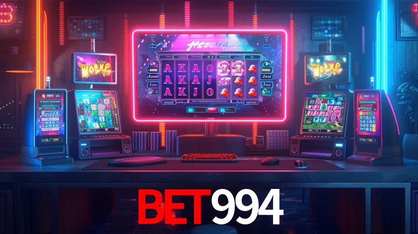 bet994,bet994.com