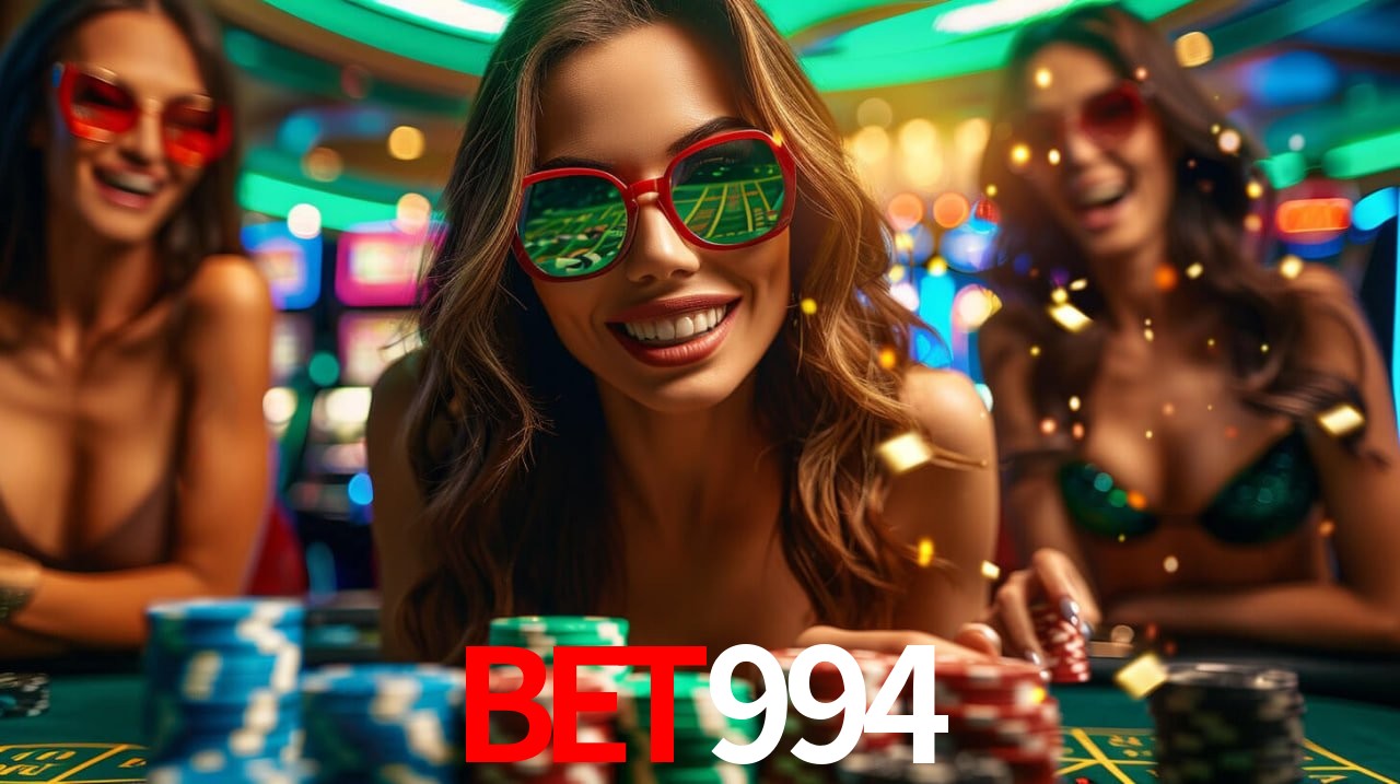 Crash Games Strategies bet994