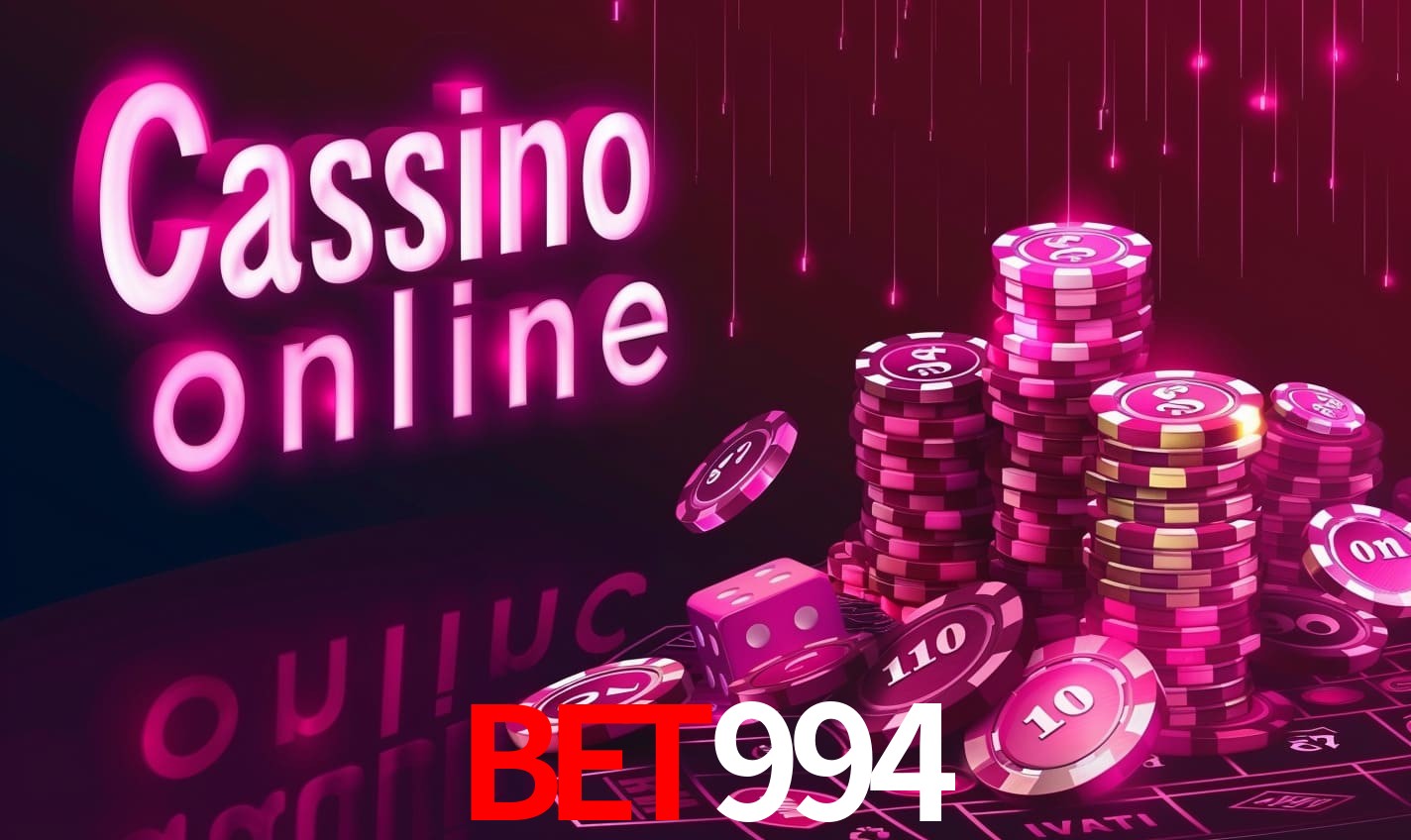 Descubra o Programa VIP da bet994: Vantagens Exclusivas para Jogadores