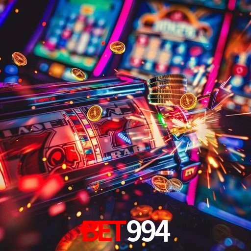 Bônus Diários bet994