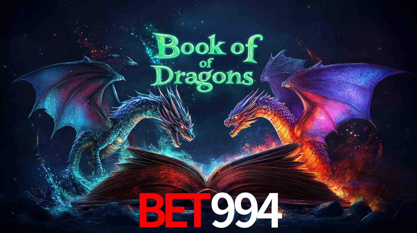 Apostas Esportivas na bet994: Um Guia Completo