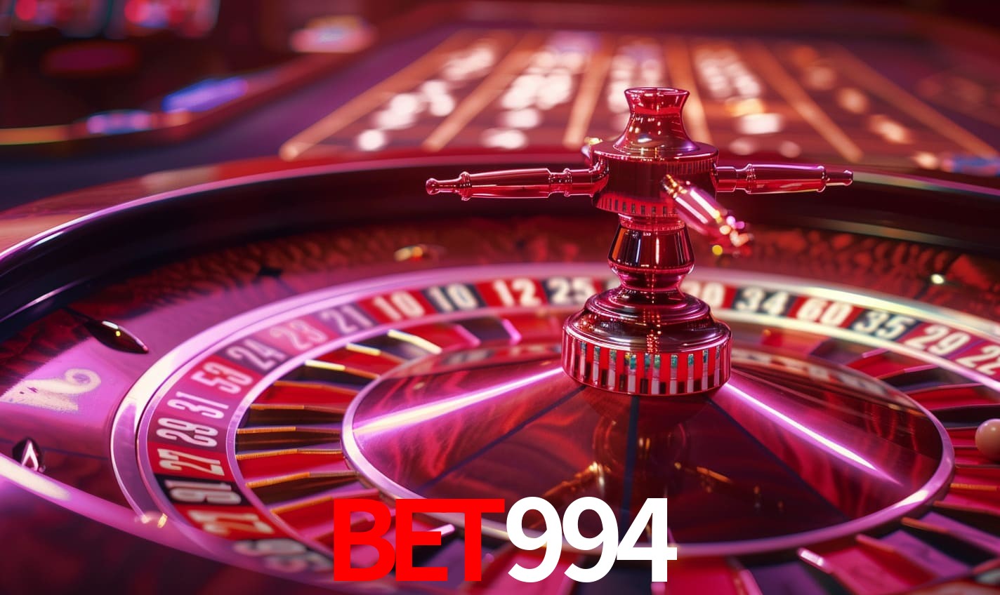 Inovações de Jogos na bet994: O Futuro das Experiências Interativas