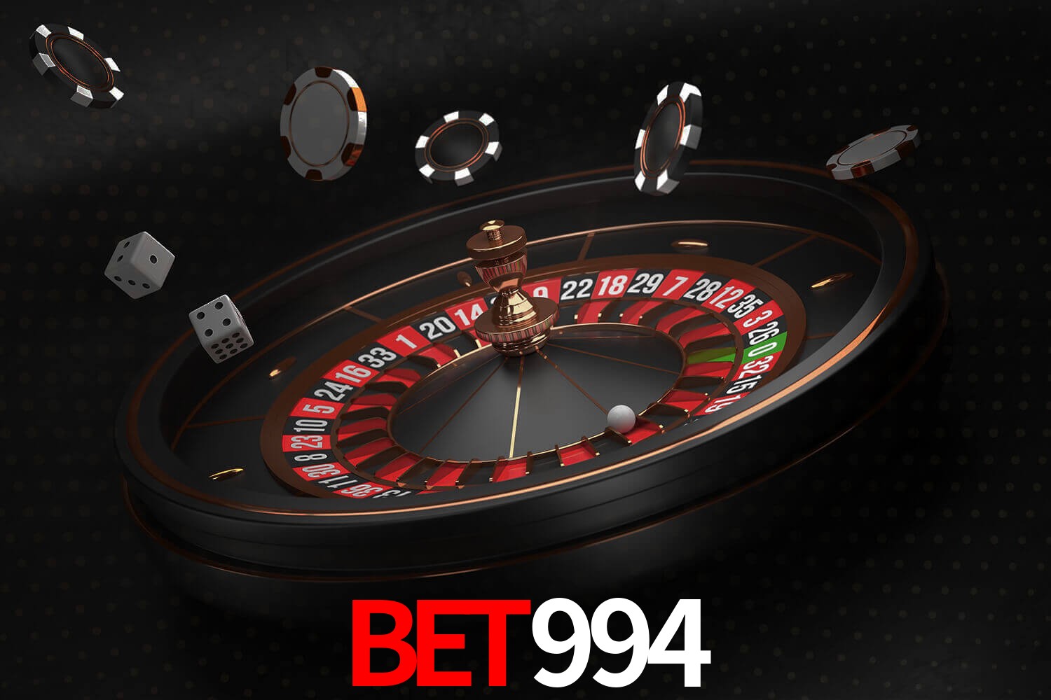 bet994 login