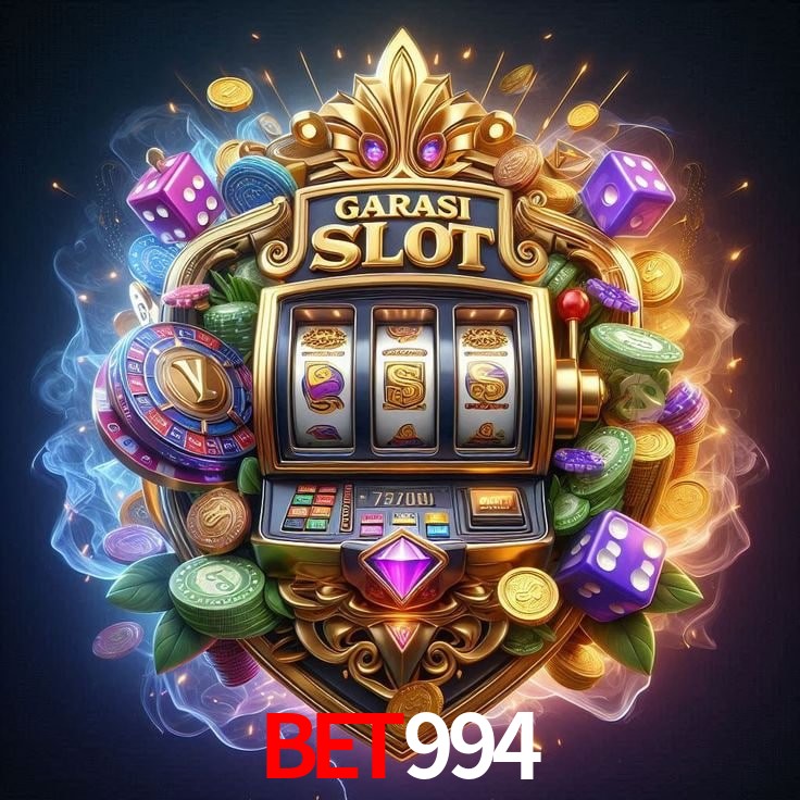Segurança 2FA bet994