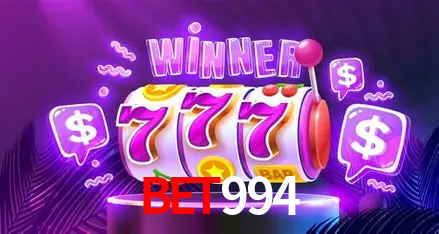 Weekend Specials bet994