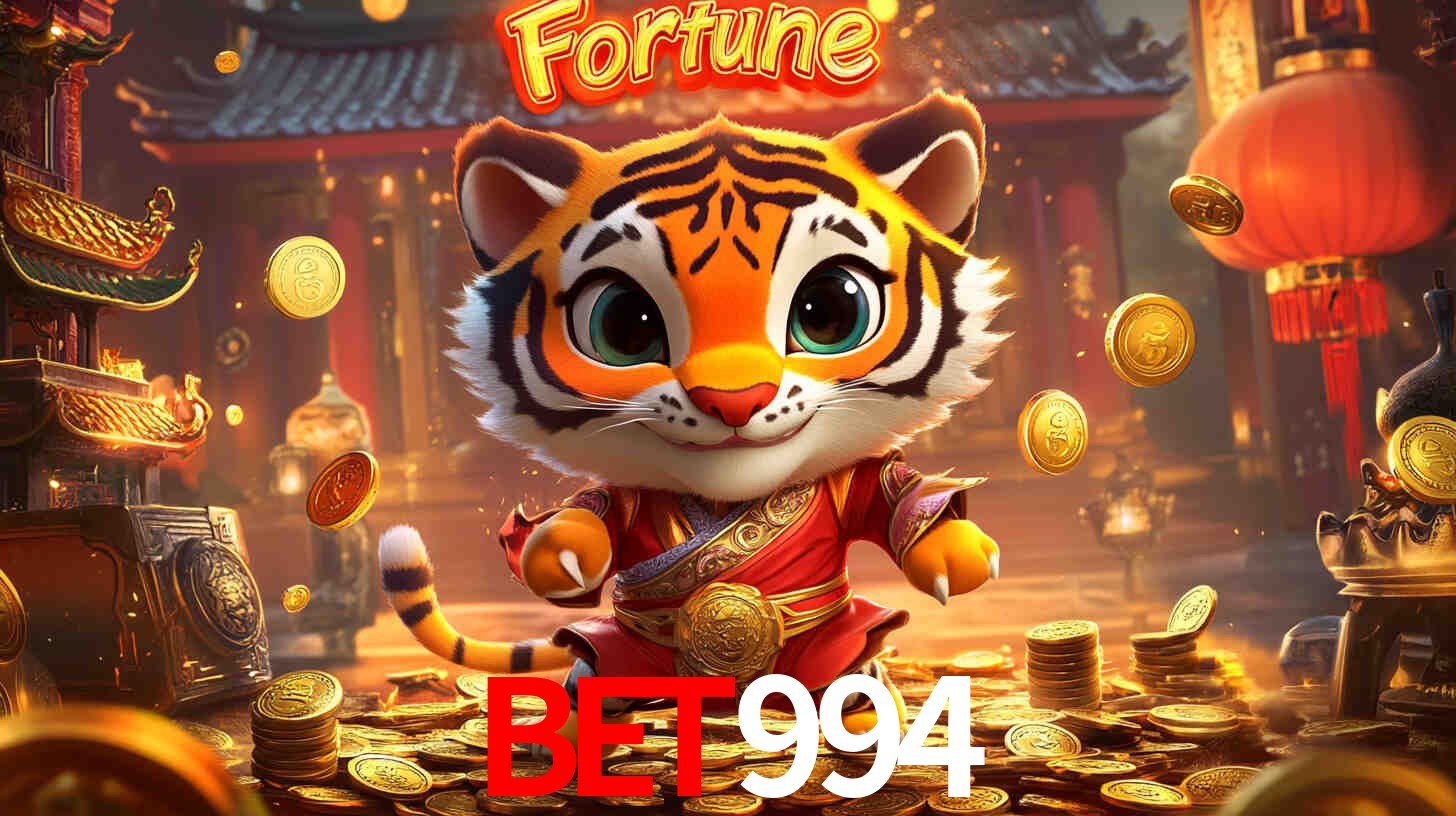 A Popularidade dos Caça-Níqueis no bet994