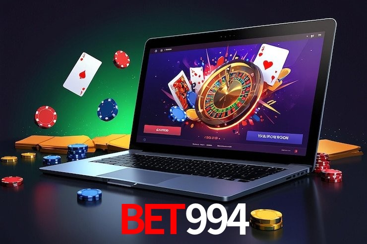 Promoções Sazonais bet994