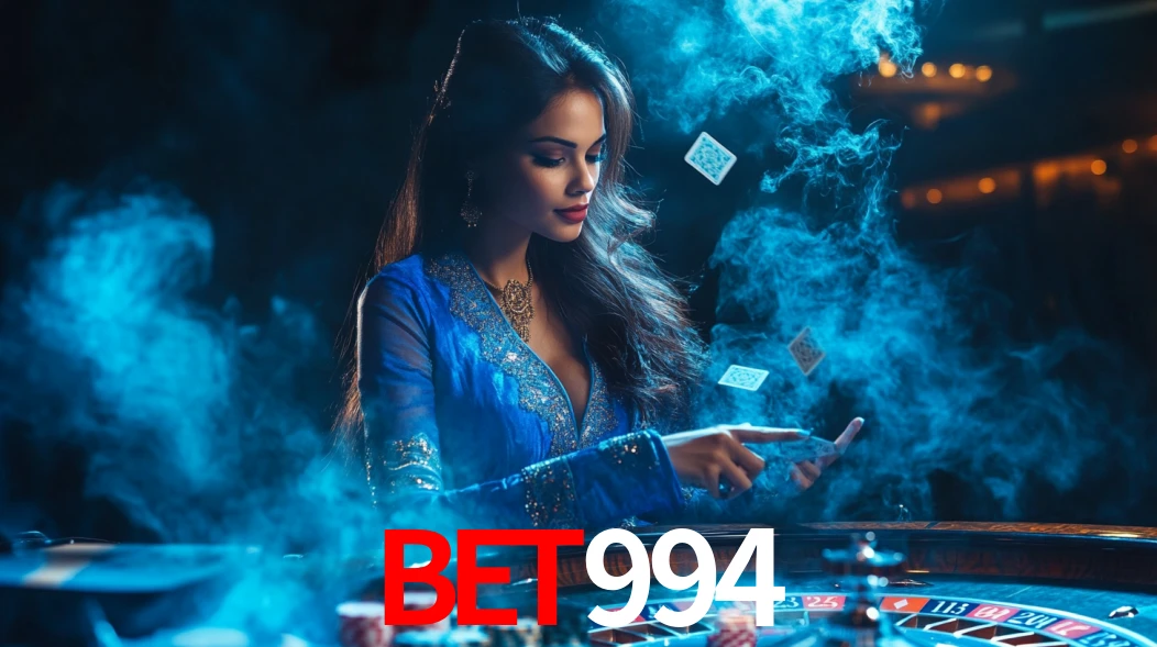 Explorando a Categoria de Eventos em Apostas na bet994