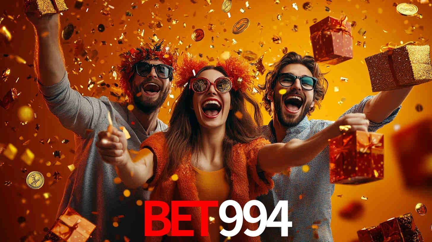 bet994.com