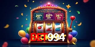 Sistemas de Segurança bet994