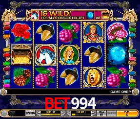 Desvendando o Mundo dos Jogos Virtuais na bet994