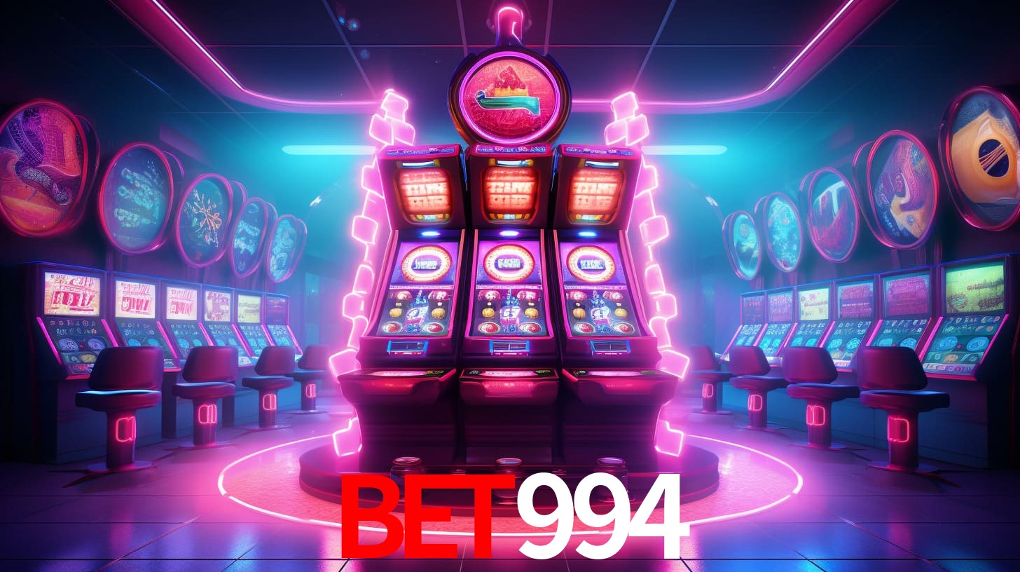 bet994,bet994.com