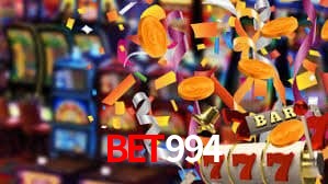 bet994.com