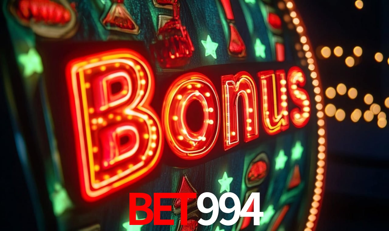 Interface Premium bet994