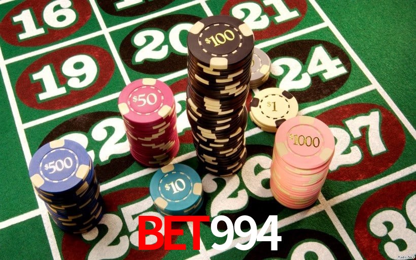 Estratégias Crash Games bet994