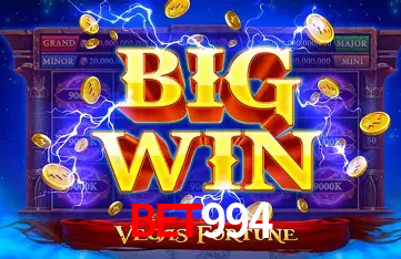 Seasonal Promotions bet994