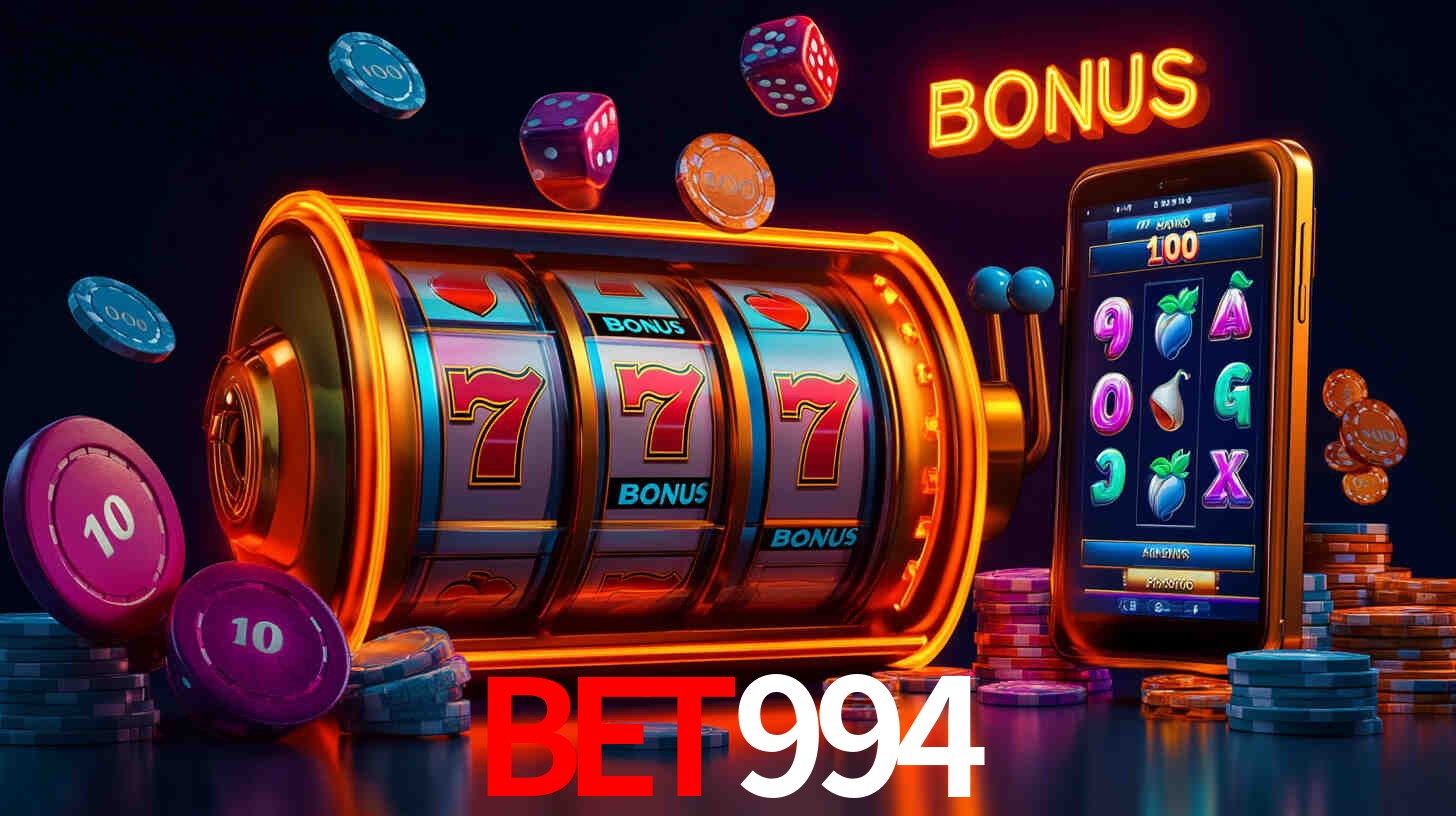 Explorando a Categoria de Eventos em Apostas na bet994