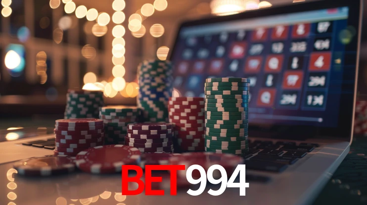 Player Reviews bet994