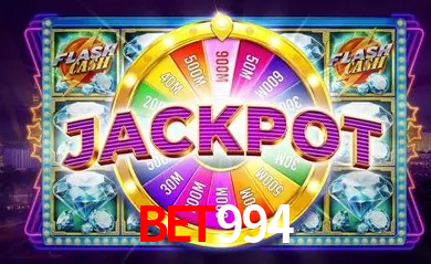 API Integration bet994