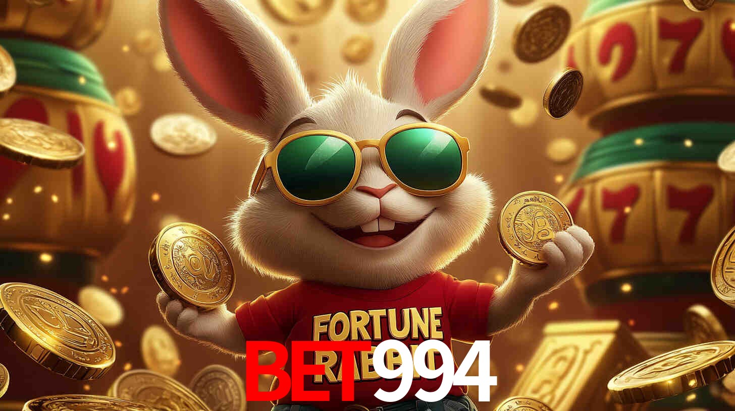 bet994