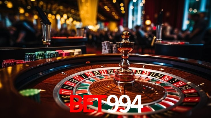 2FA Security bet994