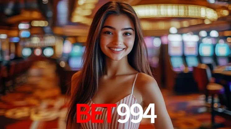 bet994