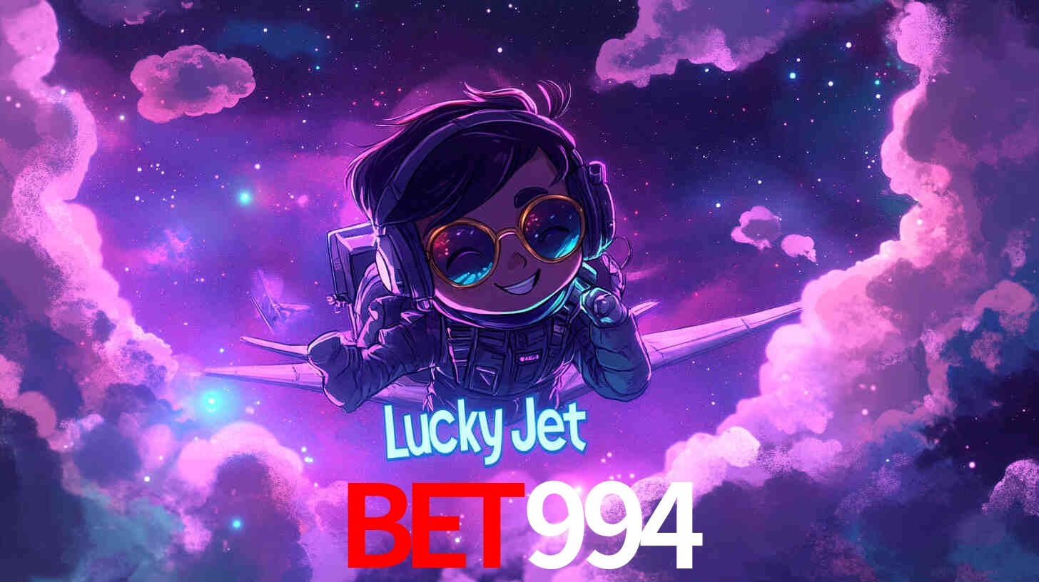 Descubra o Programa VIP da bet994: Vantagens Exclusivas para Jogadores