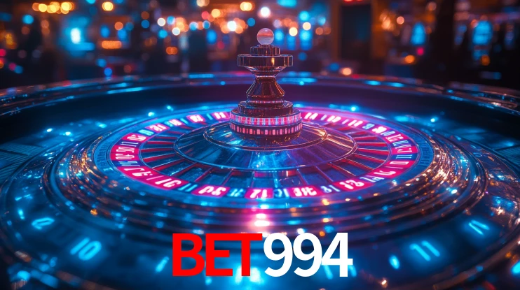 bet994