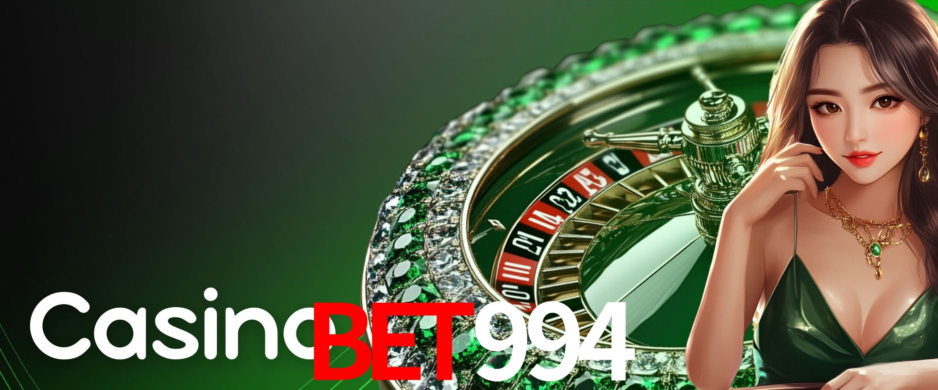 Secure Login bet994