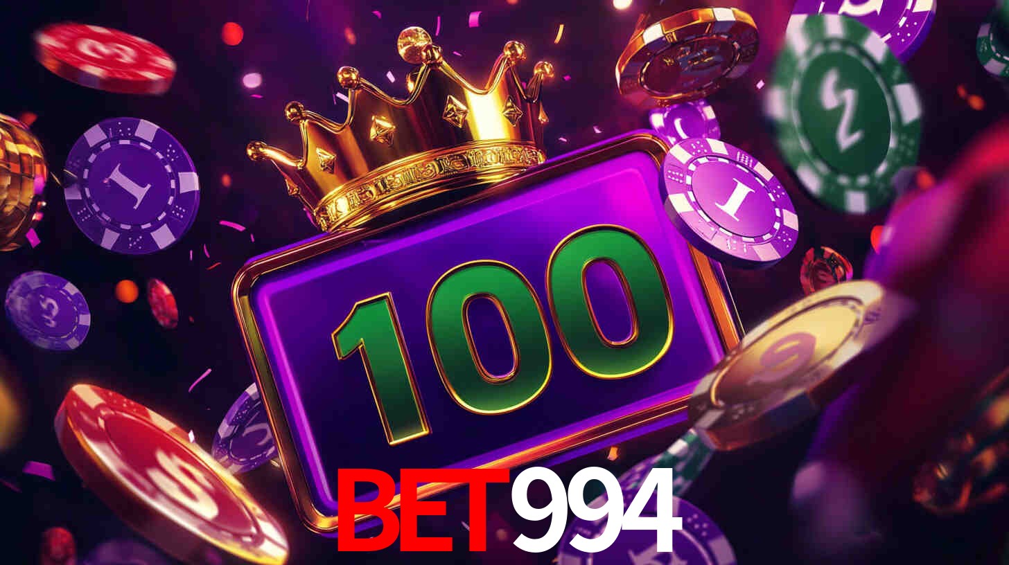 Instant EasyPaisa bet994
